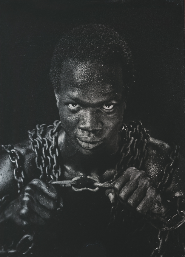 Australian Professional Photography Awards Announced